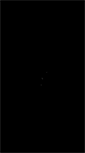 Mobile Screenshot of dahi.vn