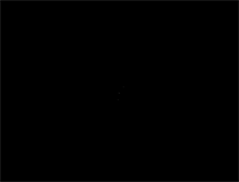 Tablet Screenshot of dahi.vn